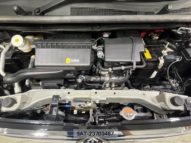 Mitsubishi EK WAGON 2024-12 8283811-17