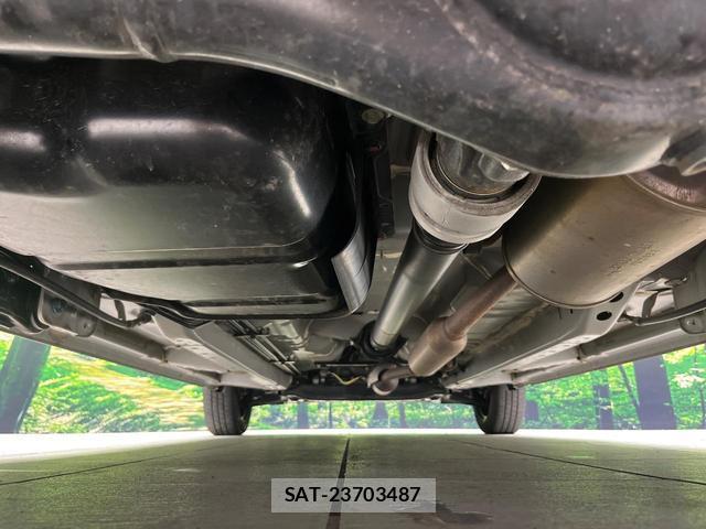 Mitsubishi EK WAGON 2024-12 8283811-18