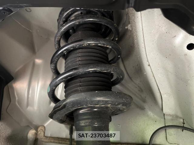Mitsubishi EK WAGON 2024-12 8283811-19