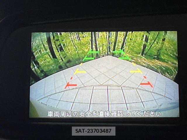 Mitsubishi EK WAGON 2024-12 8283811-3