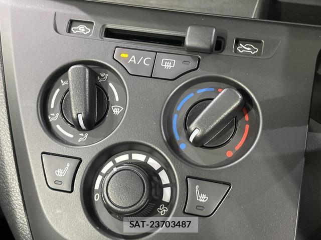 Mitsubishi EK WAGON 2024-12 8283811-4