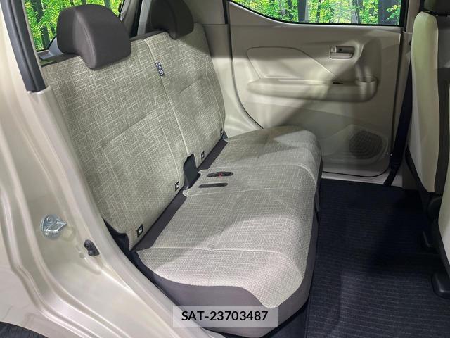 Mitsubishi EK WAGON 2024-12 8283811-8