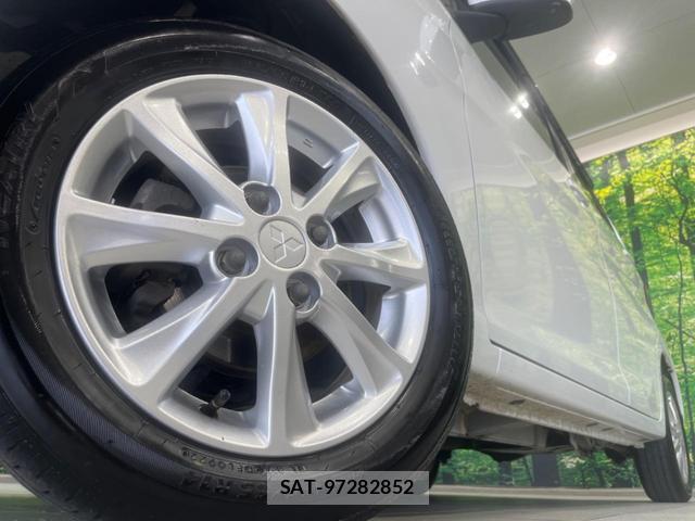 Mitsubishi EK WAGON 2015-11 8284742-12