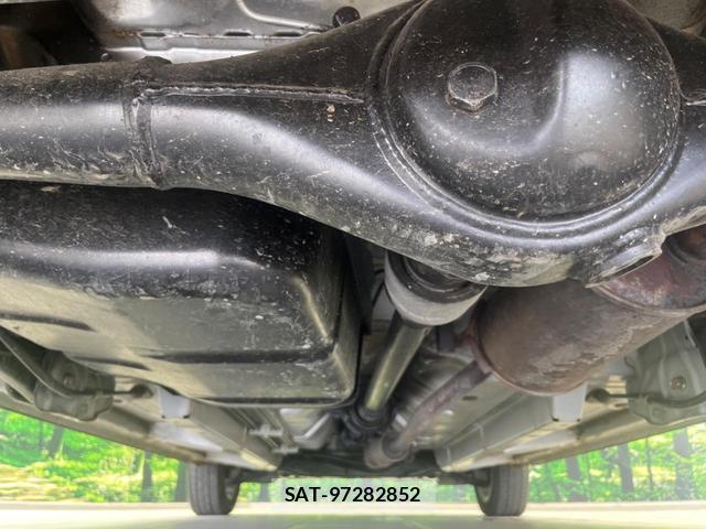 Mitsubishi EK WAGON 2015-11 8284742-18