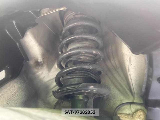 Mitsubishi EK WAGON 2015-11 8284742-19