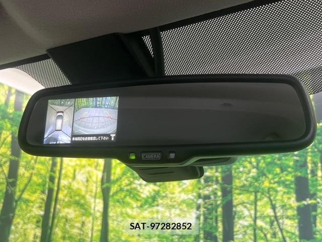 Mitsubishi EK WAGON 2015-11 8284742-3