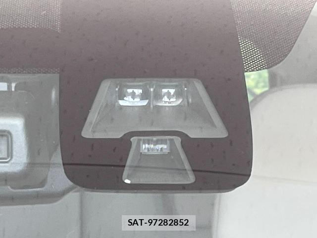 Mitsubishi EK WAGON 2015-11 8284742-4