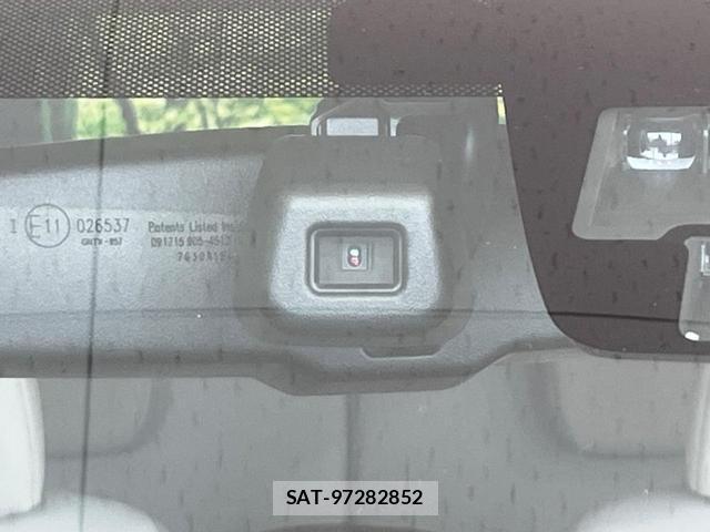 Mitsubishi EK WAGON 2015-11 8284742-5