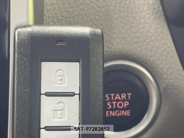 Mitsubishi EK WAGON 2015-11 8284742-6