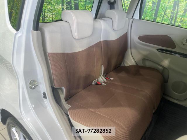 Mitsubishi EK WAGON 2015-11 8284742-8