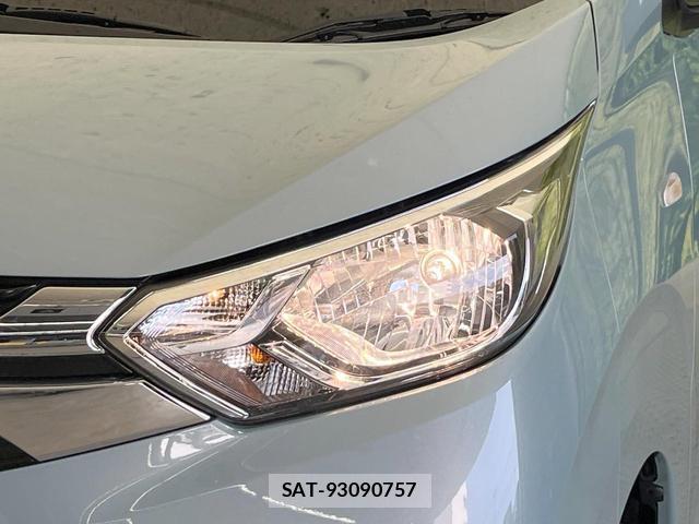 Mitsubishi EK WAGON 2021-11 8284914-11