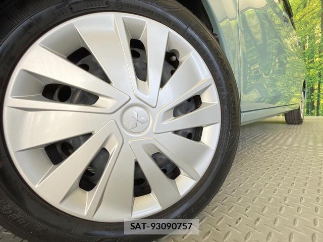 Mitsubishi EK WAGON 2021-11 8284914-12