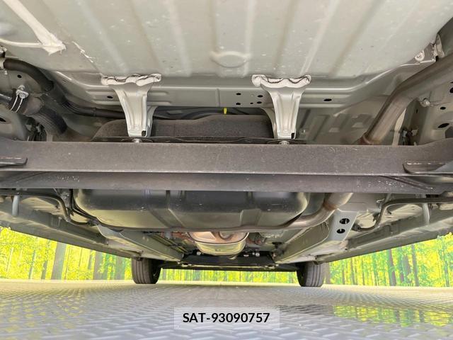 Mitsubishi EK WAGON 2021-11 8284914-18