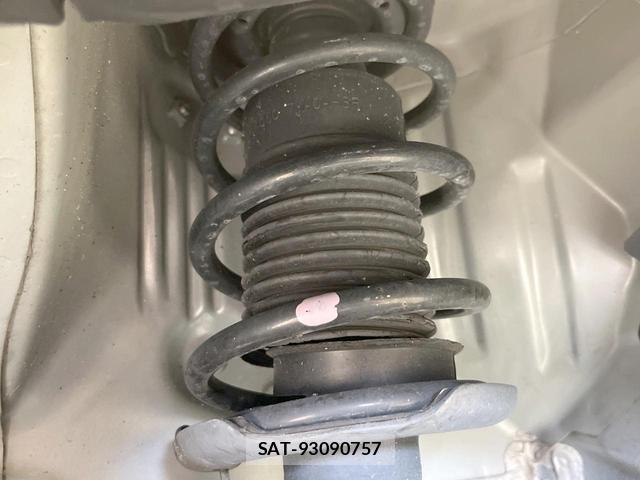 Mitsubishi EK WAGON 2021-11 8284914-19