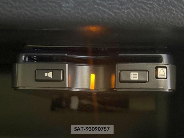 Mitsubishi EK WAGON 2021-11 8284914-3