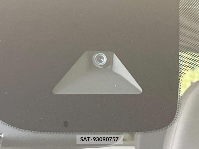 Mitsubishi EK WAGON 2021-11 8284914-4