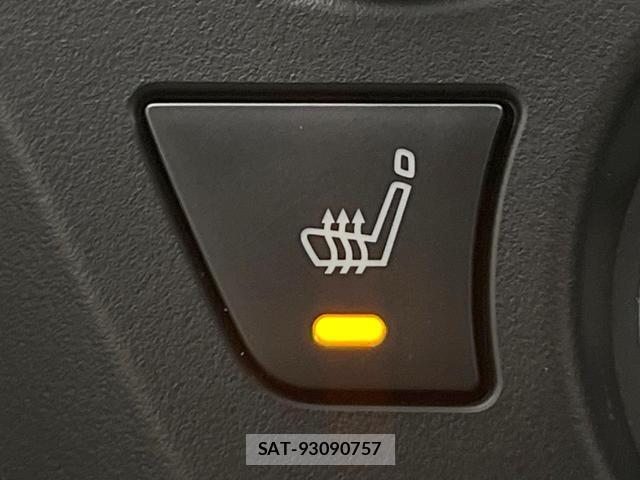 Mitsubishi EK WAGON 2021-11 8284914-5