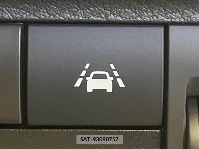 Mitsubishi EK WAGON 2021-11 8284914-6