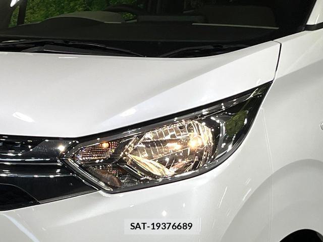 Mitsubishi EK WAGON 2024-12 8285204-11