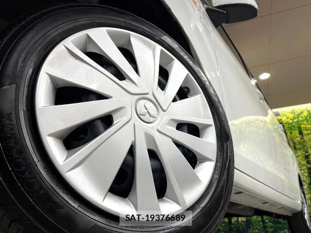 Mitsubishi EK WAGON 2024-12 8285204-12