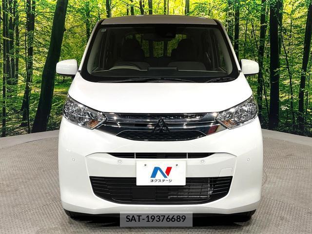 Mitsubishi EK WAGON 2024-12 8285204-13