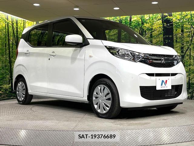 Mitsubishi EK WAGON 2024-12 8285204-15