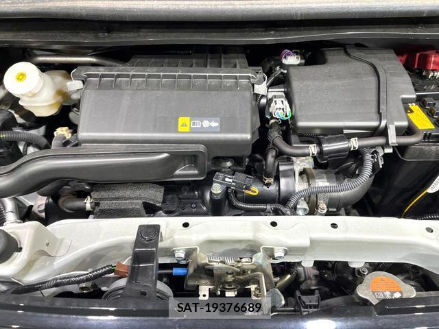 Mitsubishi EK WAGON 2024-12 8285204-17