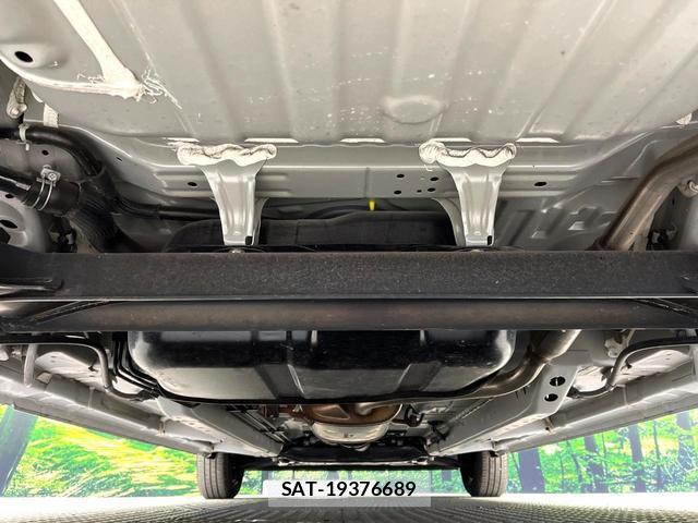 Mitsubishi EK WAGON 2024-12 8285204-18