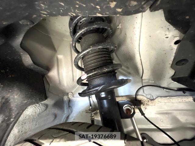 Mitsubishi EK WAGON 2024-12 8285204-19