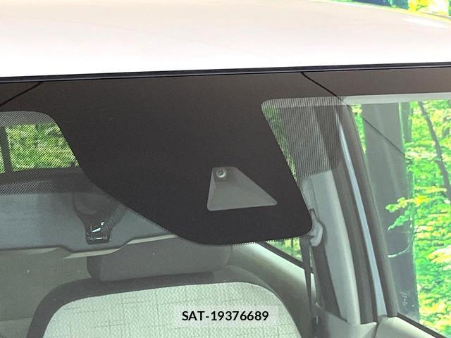 Mitsubishi EK WAGON 2024-12 8285204-2