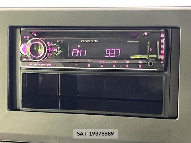 Mitsubishi EK WAGON 2024-12 8285204-4