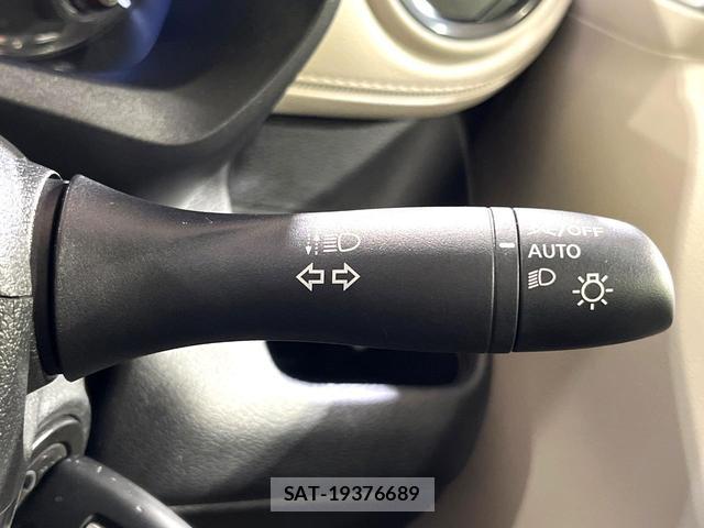 Mitsubishi EK WAGON 2024-12 8285204-6