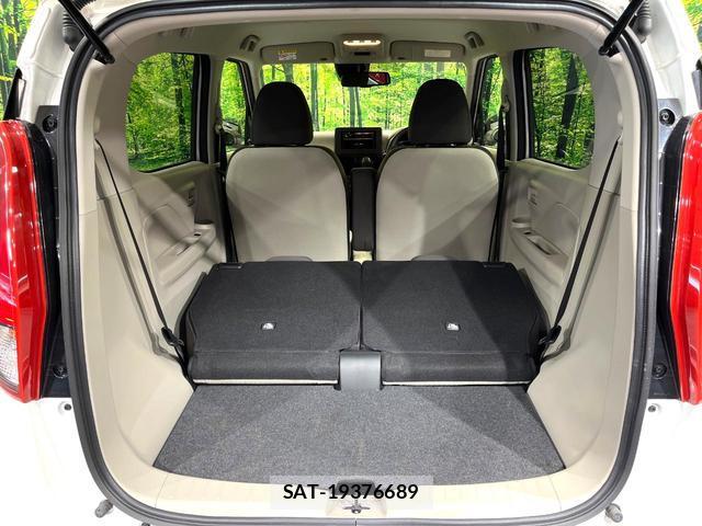 Mitsubishi EK WAGON 2024-12 8285204-9