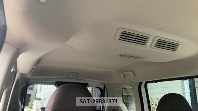Mitsubishi EK X SPACE 2020-05 8281093-14