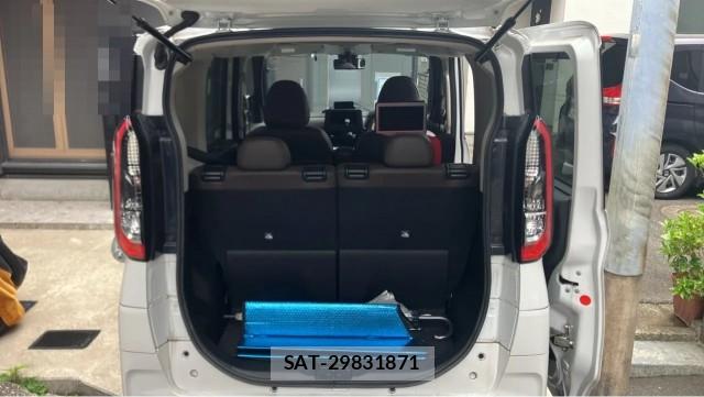 Mitsubishi EK X SPACE 2020-05 8281093-16