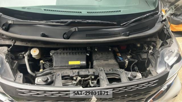 Mitsubishi EK X SPACE 2020-05 8281093-6