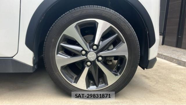 Mitsubishi EK X SPACE 2020-05 8281093-7