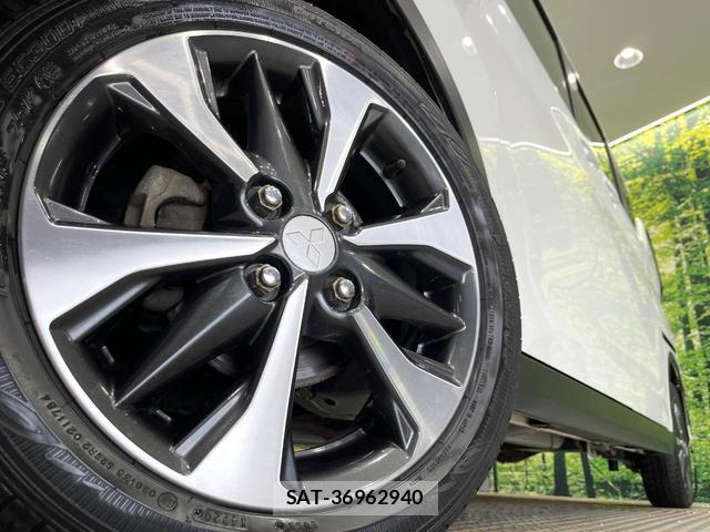 Mitsubishi EK X SPACE 2021-03 8282774-12