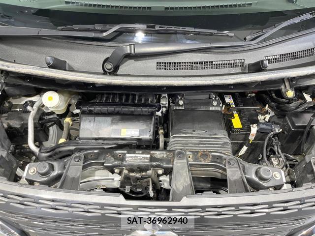 Mitsubishi EK X SPACE 2021-03 8282774-17