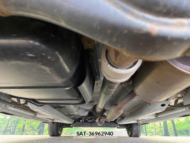 Mitsubishi EK X SPACE 2021-03 8282774-18