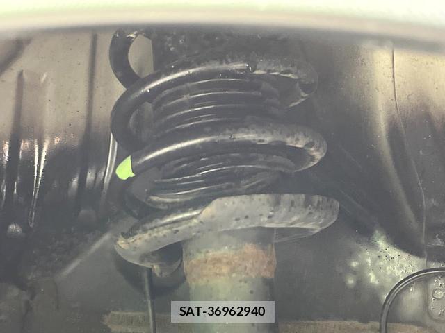 Mitsubishi EK X SPACE 2021-03 8282774-19