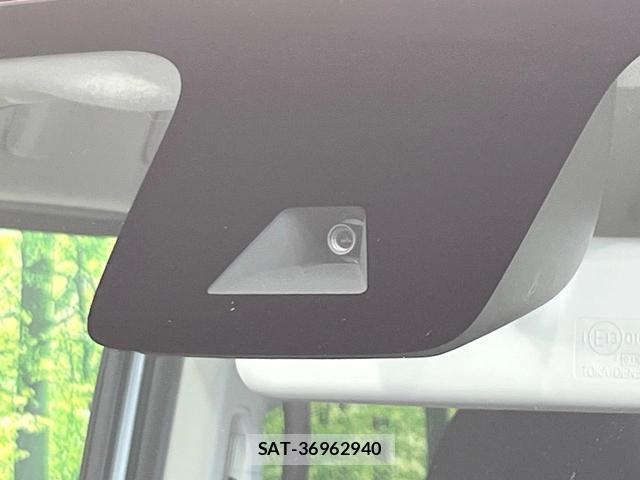 Mitsubishi EK X SPACE 2021-03 8282774-2