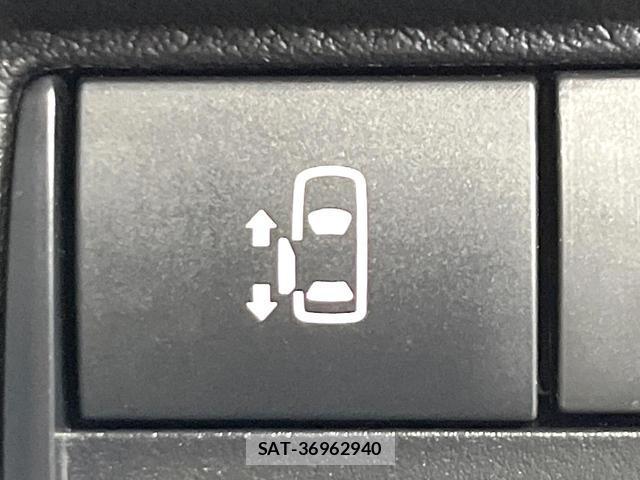 Mitsubishi EK X SPACE 2021-03 8282774-4