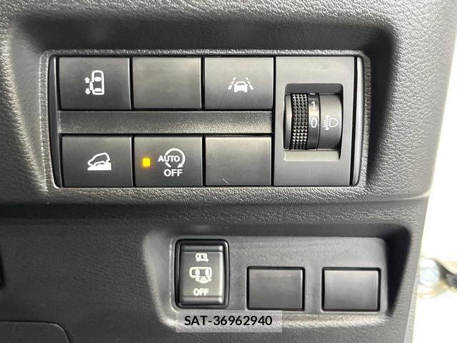 Mitsubishi EK X SPACE 2021-03 8282774-6