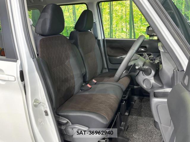 Mitsubishi EK X SPACE 2021-03 8282774-7