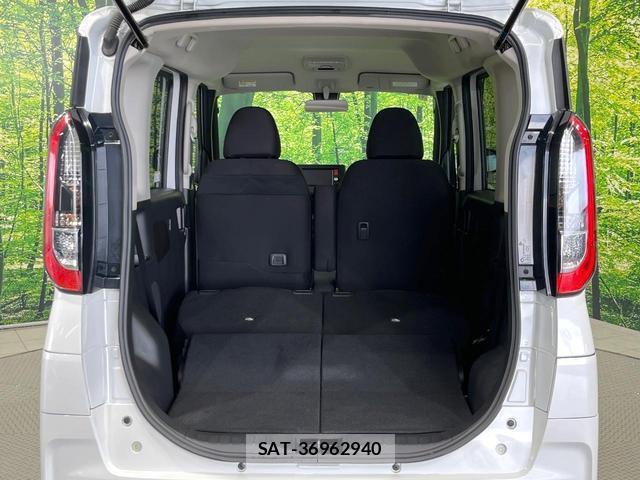 Mitsubishi EK X SPACE 2021-03 8282774-9