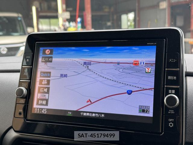 Mitsubishi EK X SPACE 2021-02 8283203-1