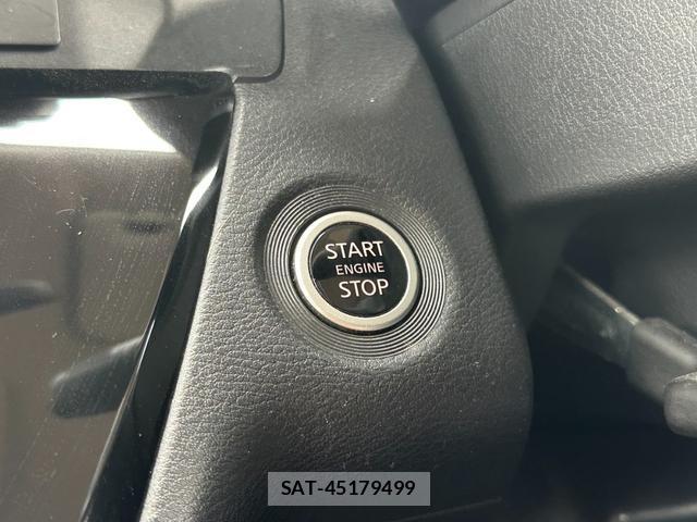 Mitsubishi EK X SPACE 2021-02 8283203-10
