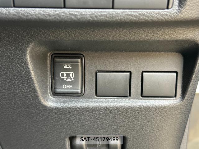 Mitsubishi EK X SPACE 2021-02 8283203-6