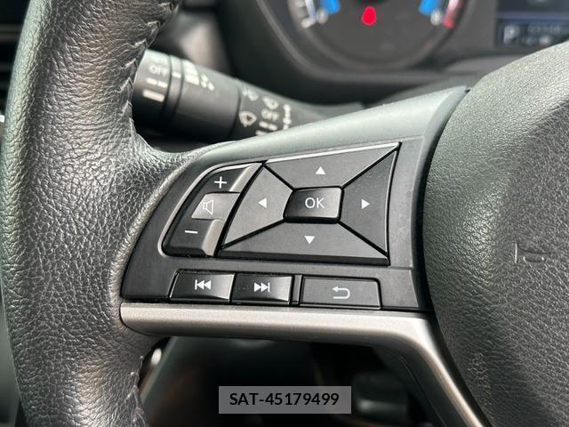 Mitsubishi EK X SPACE 2021-02 8283203-7